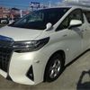 toyota alphard 2019 -TOYOTA--Alphard AYH30W--AYH30W-0093807---TOYOTA--Alphard AYH30W--AYH30W-0093807- image 41