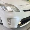 toyota prius 2013 CFJ1612057 image 11