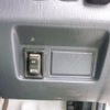 daihatsu hijet-truck 2001 -DAIHATSU--Hijet Truck S200P--0058060---DAIHATSU--Hijet Truck S200P--0058060- image 15