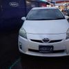 toyota prius 2009 quick_quick_DAA-ZVW30_ZVW30-1075045 image 4