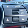 honda civic 2023 CFJ1765607 image 5