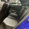 volkswagen volkswagen-others 2022 -VOLKSWAGEN 【横浜 306ｿ9545】--VW T-Roc 7BA-A1DNFF--WVGZZZA1ZPV545181---VOLKSWAGEN 【横浜 306ｿ9545】--VW T-Roc 7BA-A1DNFF--WVGZZZA1ZPV545181- image 7