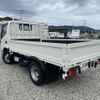 toyota dyna-truck 2017 -TOYOTA--Dyna TKG-XZU605--XZU605-0018819---TOYOTA--Dyna TKG-XZU605--XZU605-0018819- image 40