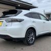 toyota harrier 2014 -TOYOTA--Harrier DAA-AVU65W--AVU65-0008100---TOYOTA--Harrier DAA-AVU65W--AVU65-0008100- image 26