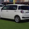 toyota passo 2018 -TOYOTA--Passo DBA-M700A--M700A-0112707---TOYOTA--Passo DBA-M700A--M700A-0112707- image 16