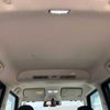 mitsubishi ek-space 2020 CFJ1575540 image 16