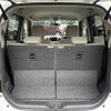 suzuki wagon-r 2013 -SUZUKI--Wagon R DBA-MH34S--MH34S-261264---SUZUKI--Wagon R DBA-MH34S--MH34S-261264- image 8