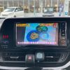toyota c-hr 2018 -TOYOTA--C-HR DAA-ZYX10--ZYX10-2141125---TOYOTA--C-HR DAA-ZYX10--ZYX10-2141125- image 24
