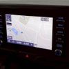 toyota yaris-cross 2021 quick_quick_5BA-MXPB10_MXPB10-2010473 image 3