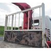 hino dutro 2016 CFJ0242879 image 24