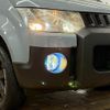 mitsubishi delica-d5 2008 CFJ1819353 image 19