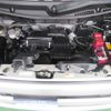 suzuki spacia 2019 -SUZUKI--Spacia DAA-MK53S--MK53S-204187---SUZUKI--Spacia DAA-MK53S--MK53S-204187- image 20