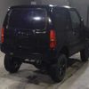 suzuki jimny 2003 CFJ1765826 image 2