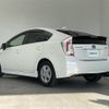 toyota prius 2014 -TOYOTA--Prius DAA-ZVW30--ZVW30-1802839---TOYOTA--Prius DAA-ZVW30--ZVW30-1802839- image 16