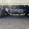 isuzu elf-truck 2007 CFJ1733360 image 44