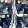 toyota vellfire 2016 504928-920876 image 5