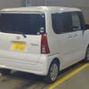 daihatsu tanto 2019 -DAIHATSU 【八王子 581く3763】--Tanto LA650S-0018213---DAIHATSU 【八王子 581く3763】--Tanto LA650S-0018213- image 2