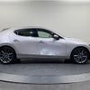 mazda mazda3 2022 CFJ1734342 image 24