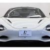 mercedes-benz slr-mclaren 2023 CFJ1808159 image 12