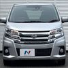 nissan dayz 2018 -NISSAN--DAYZ DBA-B21W--B21W-0610895---NISSAN--DAYZ DBA-B21W--B21W-0610895- image 16