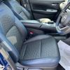 nissan note 2021 -NISSAN 【群馬 503ハ4774】--Note E13-044694---NISSAN 【群馬 503ハ4774】--Note E13-044694- image 8