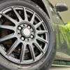 nissan note 2014 quick_quick_E12_E12-222910 image 14