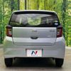 daihatsu mira-e-s 2020 CFJ1706170 image 15