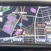 peugeot 208 2016 quick_quick_A9HN01_VF3CCHNZTGW025561 image 4