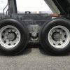 hino profia 2017 CFJ1661530 image 47