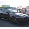 alfa-romeo 159 2007 -ALFA ROMEO 【仙台 301ﾅ5307】--Alfa Romeo 159 GH-93922--ZAR93900007074806---ALFA ROMEO 【仙台 301ﾅ5307】--Alfa Romeo 159 GH-93922--ZAR93900007074806- image 2