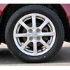 daihatsu tanto 2014 quick_quick_DBA-LA600S_LA600S-0140469 image 9