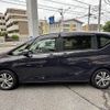 honda freed 2022 -HONDA--Freed 5BA-GB5--GB5-3203006---HONDA--Freed 5BA-GB5--GB5-3203006- image 20