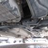 subaru stella 2007 -SUBARU--Stella DBA-RN1--RN1-025914---SUBARU--Stella DBA-RN1--RN1-025914- image 31