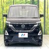 nissan roox 2022 CFJ1799239 image 14