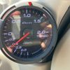 suzuki every-wagon 2015 CFJ1737060 image 30