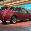 subaru outback 2014 -SUBARU--Legacy OutBack DBA-BRM--BRM-031074---SUBARU--Legacy OutBack DBA-BRM--BRM-031074- image 17