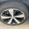 volkswagen the-beetle 2019 -VOLKSWAGEN--VW The Beetle ABA-16CZD--WVWZZZ16ZKM716200---VOLKSWAGEN--VW The Beetle ABA-16CZD--WVWZZZ16ZKM716200- image 8