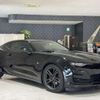 chevrolet camaro 2019 CFJ1904272 image 10
