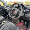 fiat 500x 2017 quick_quick_ABA-33414_ZFA3340000P498929 image 12