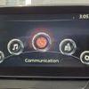 mazda demio 2016 quick_quick_DBA-DJ3FS_DJ3FS-160258 image 9