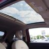 fiat 500 2018 -FIAT--Fiat 500 ABA-31209--ZFA3120000J887775---FIAT--Fiat 500 ABA-31209--ZFA3120000J887775- image 17
