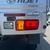 daihatsu hijet-truck 2021 -DAIHATSU--Hijet Truck 3BD-S510P--S510P-0366205---DAIHATSU--Hijet Truck 3BD-S510P--S510P-0366205- image 22