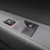honda n-van 2019 -HONDA--N VAN HBD-JJ2--JJ2-3007702---HONDA--N VAN HBD-JJ2--JJ2-3007702- image 15
