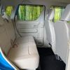 suzuki wagon-r 2018 quick_quick_MH35S_MH35S-122028 image 9