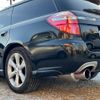 subaru legacy-touring-wagon 2006 -SUBARU 【筑豊 300ﾈ9361】--Legacy Wagon BP5--132778---SUBARU 【筑豊 300ﾈ9361】--Legacy Wagon BP5--132778- image 5