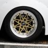 mazda rx-7 1979 -MAZDA--RX-7 E-SA22C--SA22C-137921---MAZDA--RX-7 E-SA22C--SA22C-137921- image 18