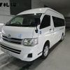 toyota hiace-commuter 2012 CFJ1849456 image 1