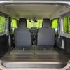 suzuki jimny-sierra 2024 CFJ1583897 image 11
