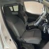 nissan nv200-vanette 2018 -NISSAN--NV200 VM20--127517---NISSAN--NV200 VM20--127517- image 14