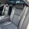 toyota crown-athlete-series 2013 CARSENSOR_JP_AU6387566998 image 44